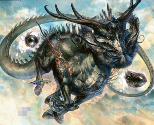 十二星座的守护神兽狮子座最霸气天秤座的所有人都喜欢