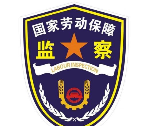 解决拖欠工资的全过程法律依据,建议收藏|劳动保障|人民法院|拖欠工资