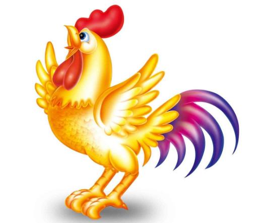 1981年辛酉年1981年出生的属鸡人大多有着较强的个人魅力.