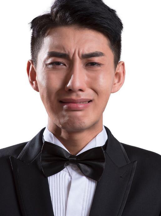 23岁小伙结婚当天愁白了头,因为接亲的时候新娘忽然说不嫁了|小伙|新