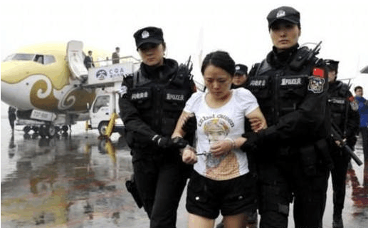 �й�3��ڰ�Ů�ϴ�, �ĺ�����, һ���к�300Ů, һ��ҹҹ������˯