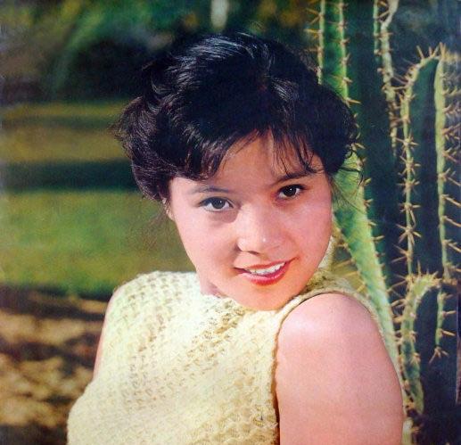 "花光家里20万娶的小媳妇,居然背着我养野汉子,这能忍?