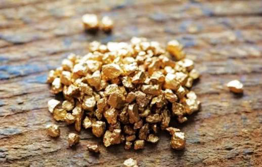 10种世界上最贵的东西:钻石才排第二,想不到第一却是它_新浪看点