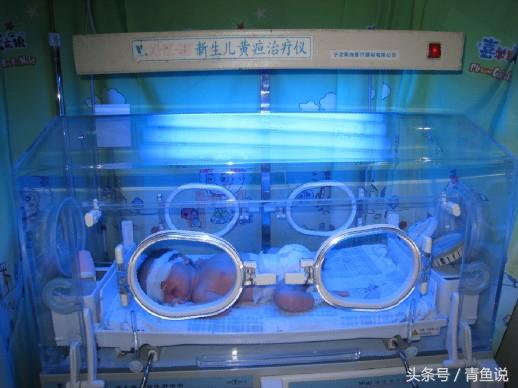 刚出生的宝宝常见的疾病,如何照护妈妈要知道