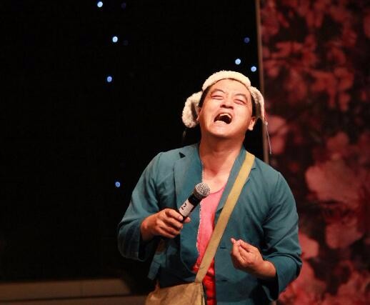 赵本山|魏三|孙小宝_新浪网