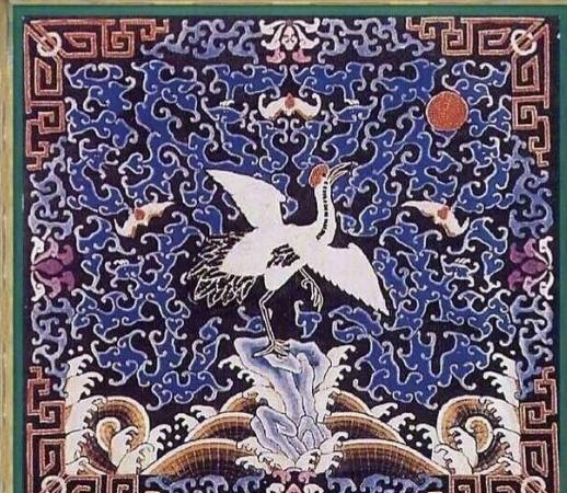 一品楼免费论坛：零门槛的知识分享乐园