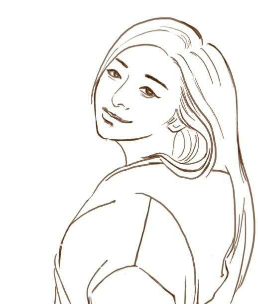婚姻中,没伞的女人,跑得快