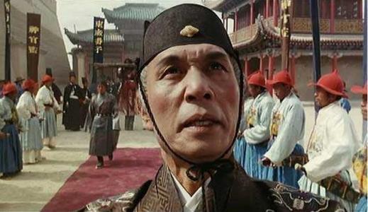 历史上的东厂和西厂哪个权力更大?