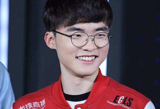 S7总决赛西门小鱼人再战Faker卡萨丁,这一次