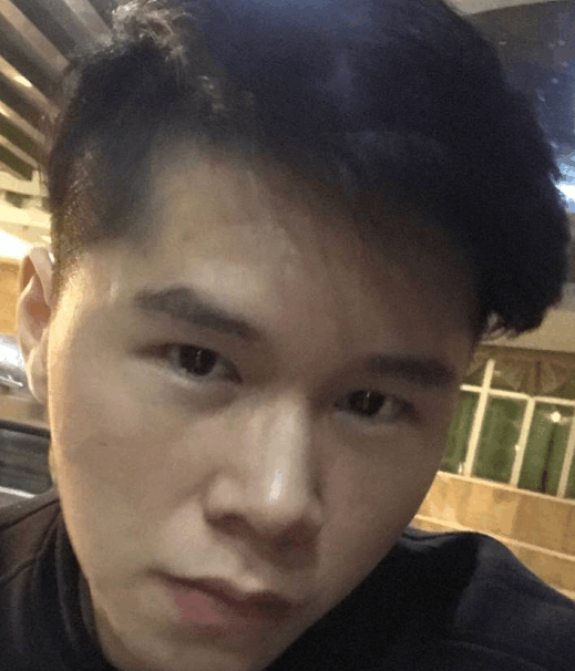 英雄联盟:毒纪为保持实力下播后仍上分,但这人机胜率你给解释下