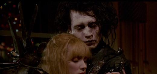 十大经典外国爱情电影(排名不分先后)