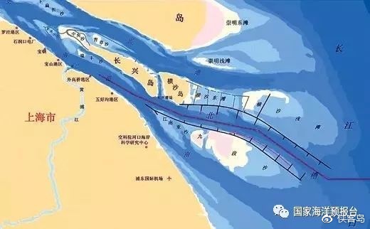 【解局】东海轮船相撞事故,为何世界如此关注?