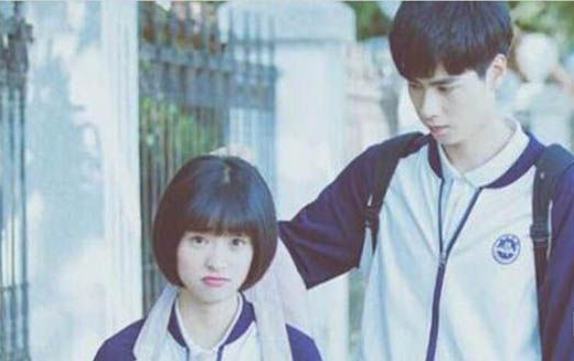 江辰唐楚楚免费阅读