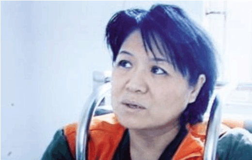 �й�3��ڰ�Ů�ϴ�, �ĺ�����, һ���к�300Ů, һ��ҹҹ������˯