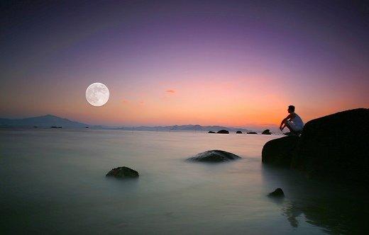 想念|网友|照片_新浪新闻