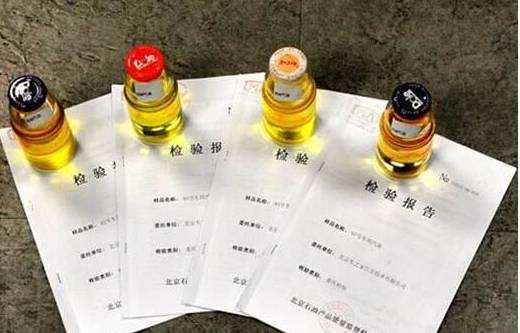 125摩托车可以加九十五号汽油吗?