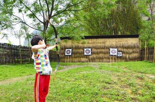 网友纷纷调侃:问你婆婆吧!