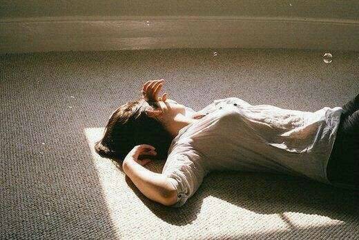 听完她的话,我感觉浑身冰凉,我现在都快崩溃了,万能的网友,谁能告诉我