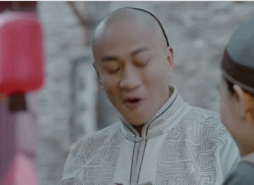 接的剧本犹如过山车,神剧烂剧一锅端,何润东说掉粉也没办法