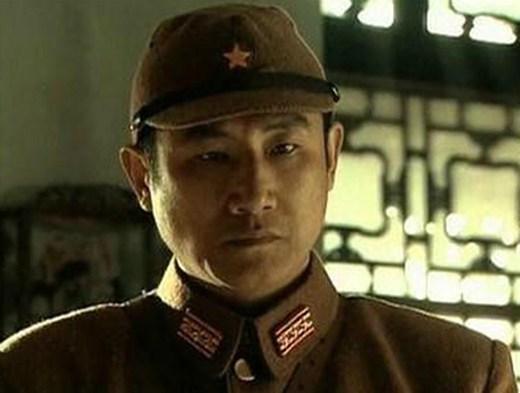 《亮剑》山本一木命丧意大利炮下, 全因犯下这个常识性错误!