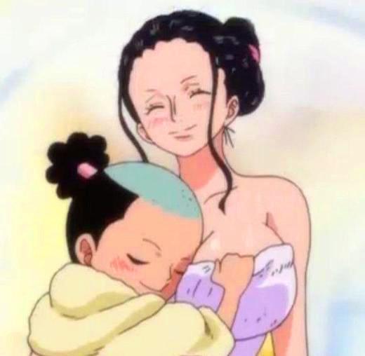 海贼王:桃之助必须死的四大理由!你同意吗