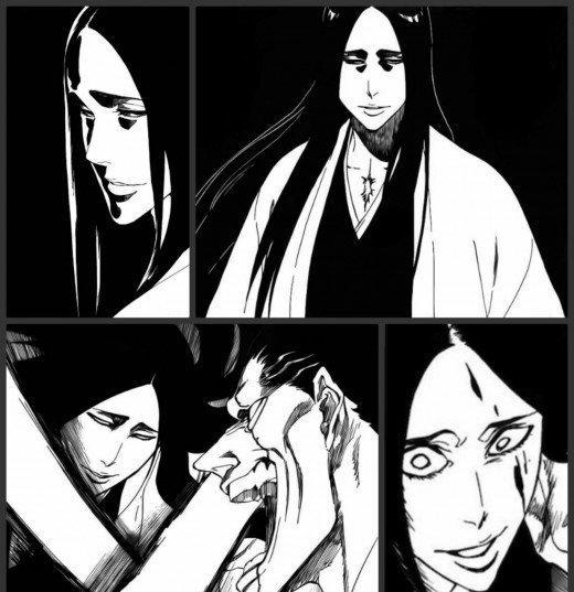 最强的女性动漫人物,你能收服几个|艾露莎|卡莲|林檎_新浪新闻