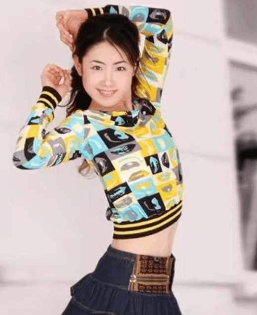 就曾曝光过韩国娱乐圈的潜规则,而台湾女艺人刘乐妍也曾曝光过自己