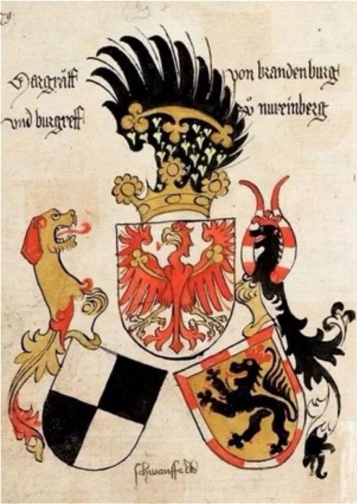 火焰纹章安卓游戏下载 火焰纹章小说全集下载地址