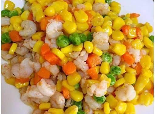 好吃又开胃的9道家常菜,让人食欲大增,孩子们一定会喜欢吃