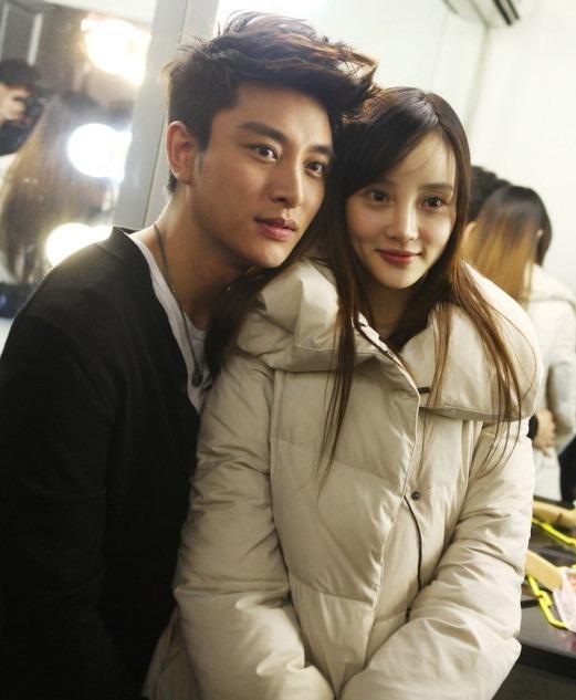 李小璐妈妈站出来澄清女儿出轨, 而贾乃亮的妈妈却是这样的态度!