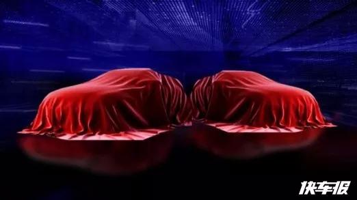 想买美国车？今年都有这些新货！