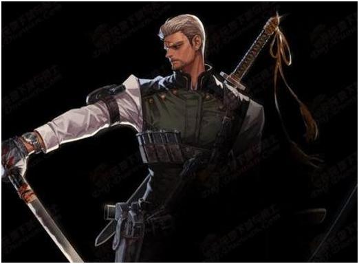 DNF新职业,90级赠送SS武器和85级史诗左槽,