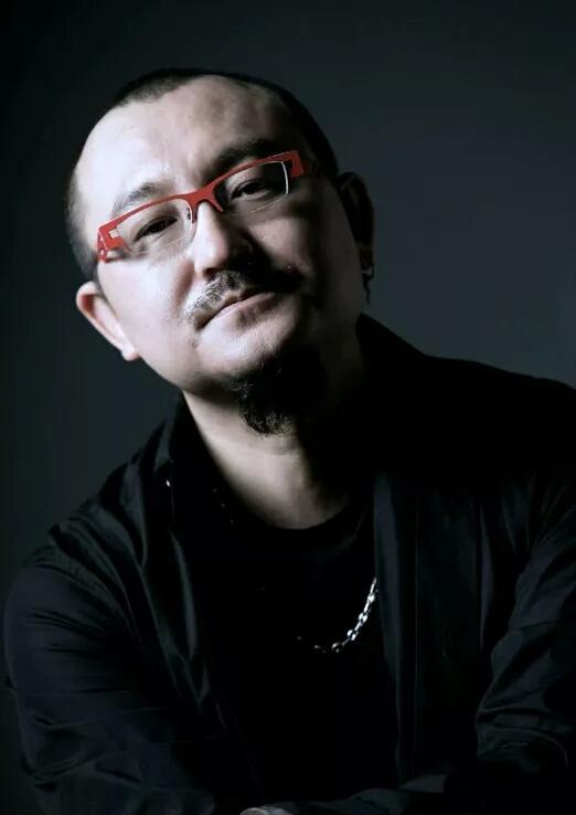 全球导演在大陆票房排行榜TOP10,谁才是票房