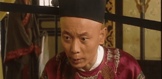 北宋名相寇准寇老西并不像葛优饰演的那般圆滑,结局也相当悲惨!