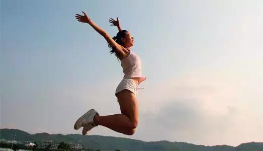 云南富豪排行榜前10名曝光!