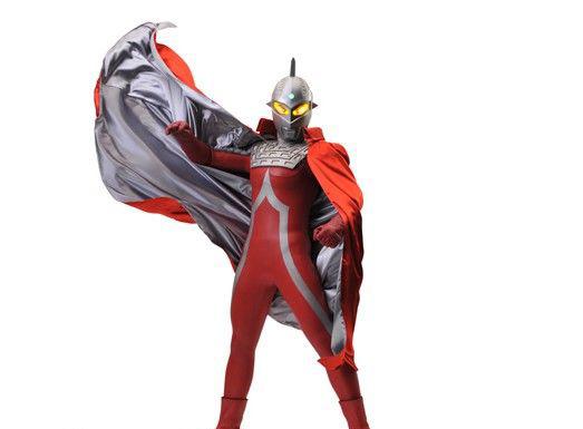 泰罗奥特曼7.初代奥特曼加披风必帅系列!8.佐菲奥特曼