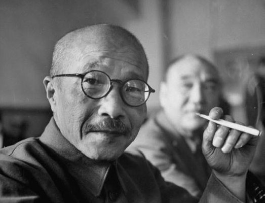 东条英机的孙女东条由布子是日本一个