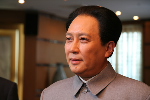 不认识王俊凯就遭殃了,老艺术家惹祸上身,被骂到绝望|唐国强|艺术家