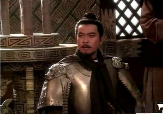 庞涓因围魏救赵失败而有名,知道他死于哪次战役吗