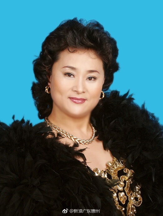 第三季中国新歌声惠州赛区首场海选最强嘉宾阵容大揭秘憧憬