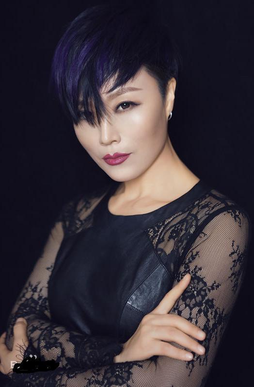 扮成保姆, 参赛星光大道, 捞金百万,买豪宅! 却比大衣哥遭人喜欢