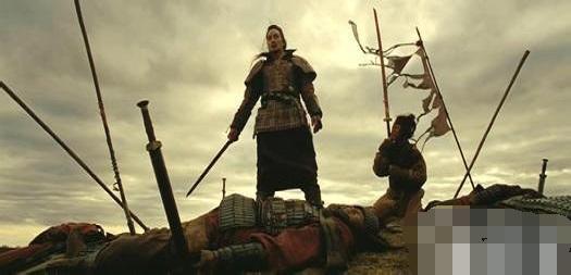 秦人|楚国|秦国_新浪新闻