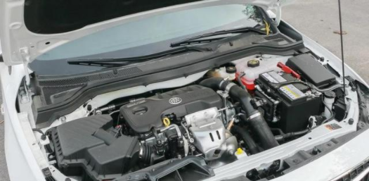 14万元家用车，你看这辆合适不？