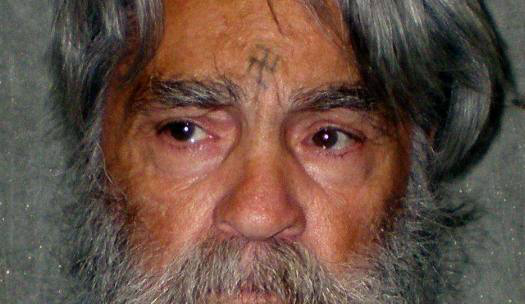 盘点:世界9大变态杀人魔,罪行令人发指,看面相就让人畏惧