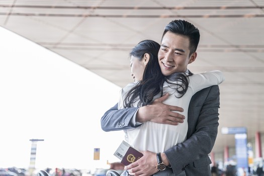 张燃|婚姻|婚前协议_新浪新闻