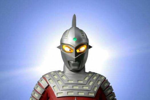 这三位用头镖的奥特曼,谁的头镖威力更大|奥特曼|赛文奥特曼|赛罗