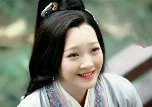 郑袖是怎么“借刀杀人”，干掉跟自己争宠的美人的？