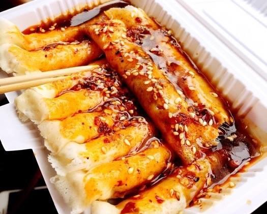 如果可以,请把我留在新都!