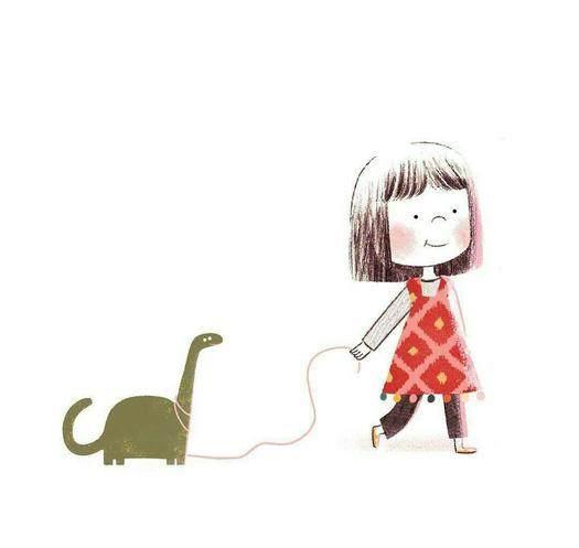 一个人成长蜕变的励志句子