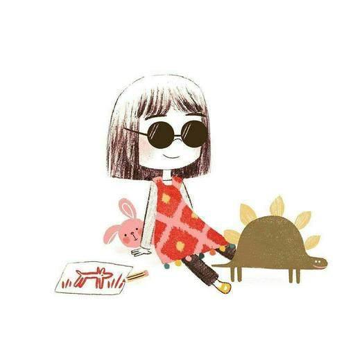 一个人成长蜕变的励志句子